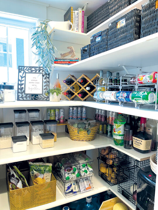 Organize1
